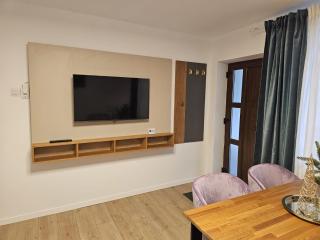 Marlene House - 3