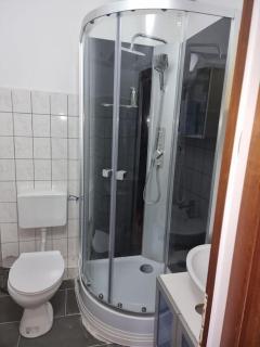 Monteurunterkunft Nähe CentrO - 2OGR - Oberhausen - 2