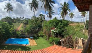 Casa Vilabig - São Miguel do Gostoso - 6