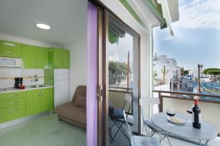 Apartamento Los Angeles 3 - Puerto de Mogán - 8