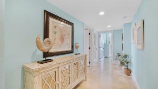 Riviera Americana by Last Key Realty - Key West - 9