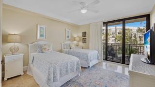 Riviera Americana by Last Key Realty - Key West - 7