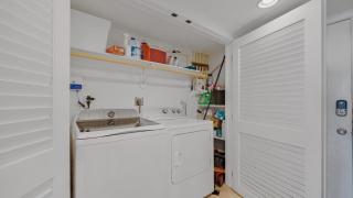 Riviera Americana by Last Key Realty - Key West - 6