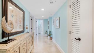 Riviera Americana by Last Key Realty - Key West - 5