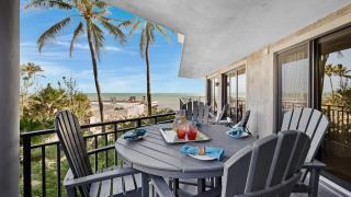 Riviera Americana by Last Key Realty - Key West - 2