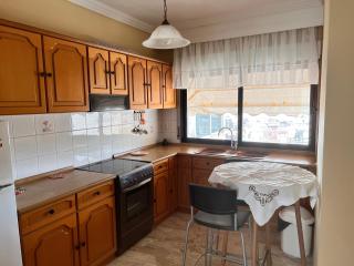 Surrounded View Family - with Private Parking - Kavala - 3