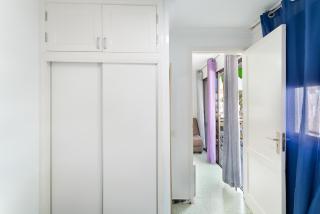 Apartamento Los Angeles 3 - Puerto de Mogán - 1