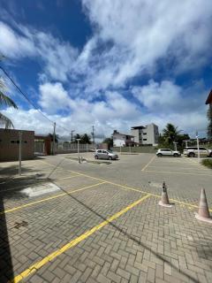 Flat Porto Cayman Ap 01 - 2