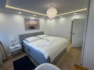 Place to be in Nuremberg - Nuremberga - 0