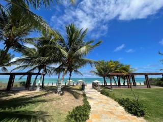 Flat Porto Cayman Ap 01 - 1