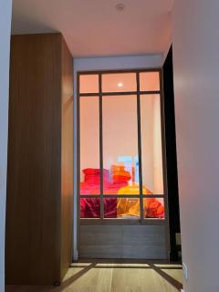 Appartement T3 - Face à la plage - Saint-Jean-de-Luz - 6
