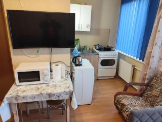 ITAJA apartment - Šiauliai - 6