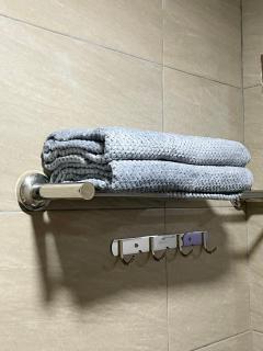 Miri best for 2 pax homestay - 3