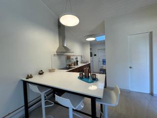 Casa Laberinto CL - Santiago - 9