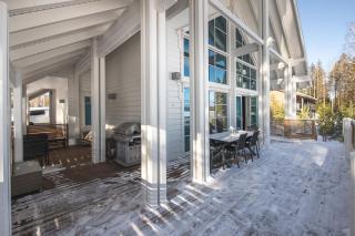 Villa Lago, Tahko - Tahkovuori - 7