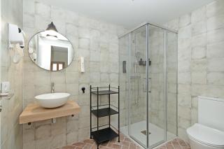 Maritime Apartamentos Puerto - 3