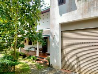 Weerasingha place - - 0