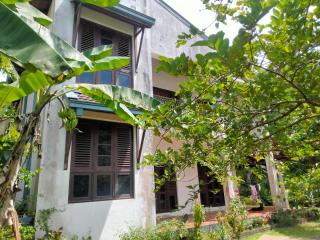 Weerasingha place - - 2