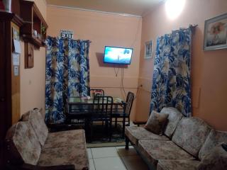 Tessa's Inn - Arima - 7