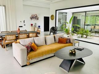 Villa Lina - Bellouk - 8
