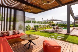 Villa Lina - Bellouk - 9