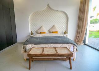 Villa Lina - Bellouk - 5