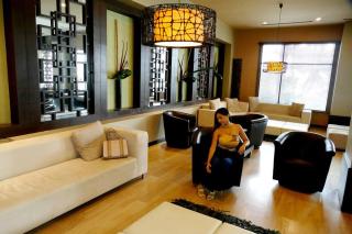 Ecuabook Suite Familiar 810 Frente Mall Del Sol - 6