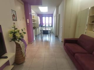 Casa Violetta - Alba - 3