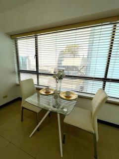 Ecuabook Suite Familiar 810 Frente Mall Del Sol - Guayaquil - 5