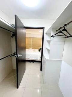 Ecuabook Suite Familiar 810 Frente Mall Del Sol - Guayaquil - 3