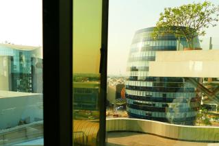 Ecuabook Suite Familiar 810 Frente Mall Del Sol - 1