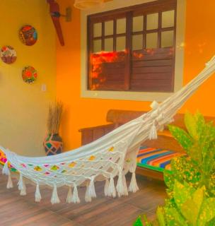 Casa Vilarejo - São Miguel dos Milagres - 9