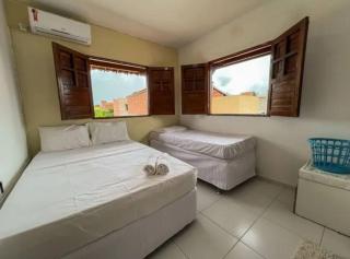 Casa Vilarejo - São Miguel dos Milagres - 3