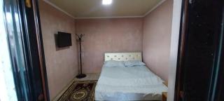 Керимкул Ата - 0