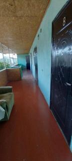 Керимкул Ата - 2