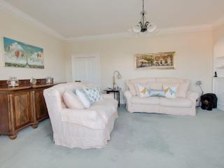 Stanley House - 4