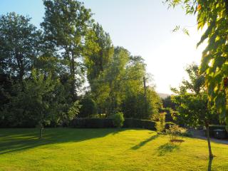 Cour Tholmer - Touques - 4