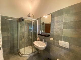 Agriturismo Le Bucacce - 9