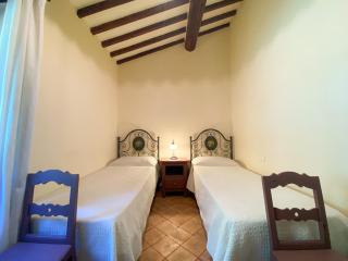 Agriturismo Le Bucacce - 1