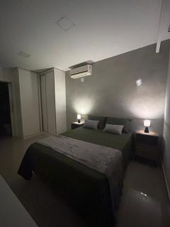 LINDA CASA EM CONDOMINIO de LUXO PERTO DA PRAINHA - Rio de Janeiro - 4