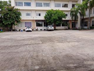 KP Hotel Udonthani - 4