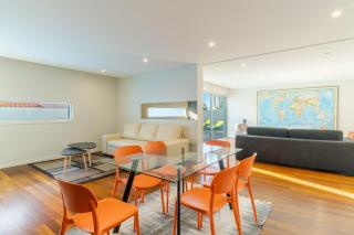 Villa Nogueira V with Private Pool by HR MADEIRA - Funchal - 4