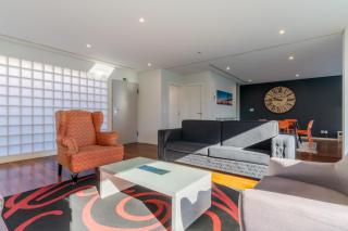 Villa Nogueira V with Private Pool by HR MADEIRA - Funchal - 6