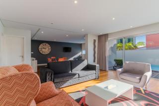 Villa Nogueira V with Private Pool by HR MADEIRA - Funchal - 8