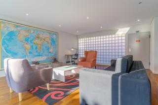 Villa Nogueira V with Private Pool by Holiday Rental Madeira - 3