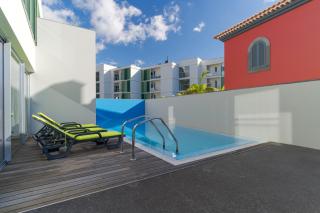 Villa Nogueira V with Private Pool by HR MADEIRA - Funchal - 7