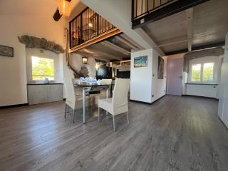 House Cian Cianin by Holiday World - Sori - 0