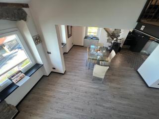 House Cian Cianin by Holiday World - Sori - 4