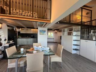 House Cian Cianin by Holiday World - Sori - 9