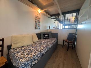 House Cian Cianin by Holiday World - Sori - 6